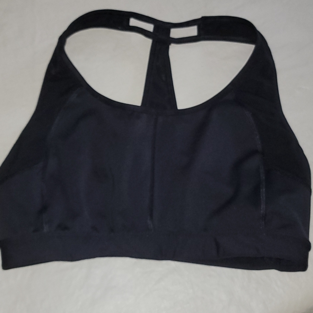 Athleta Women's Racerback Sports Bra
